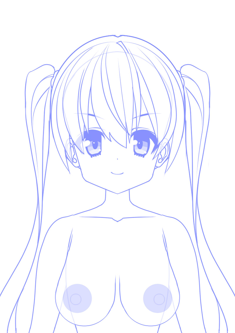 作業中('・ω・`) 