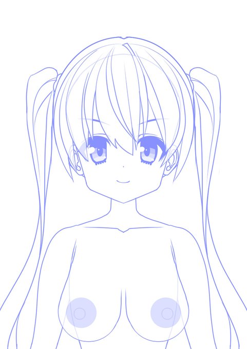 作業中('・ω・`) 