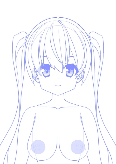 作業中('・ω・`) 