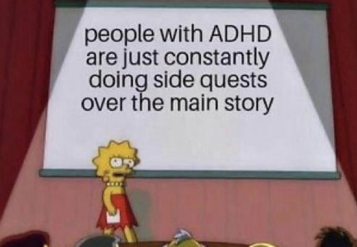 Penelope Modra tweet media