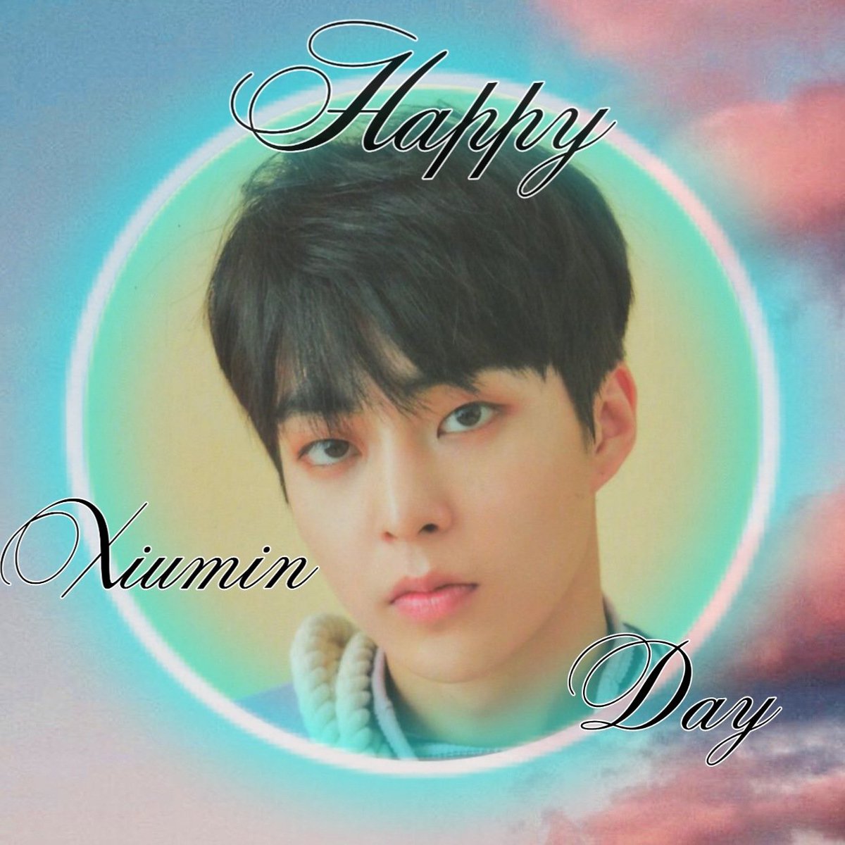 Jean2loey's tweet photo. Les regalo unos icons que hice espero les gusten
#XIUMIN #EXO #EXOL #Day 
@weareoneEXO https://t.co/nOoets3VCc