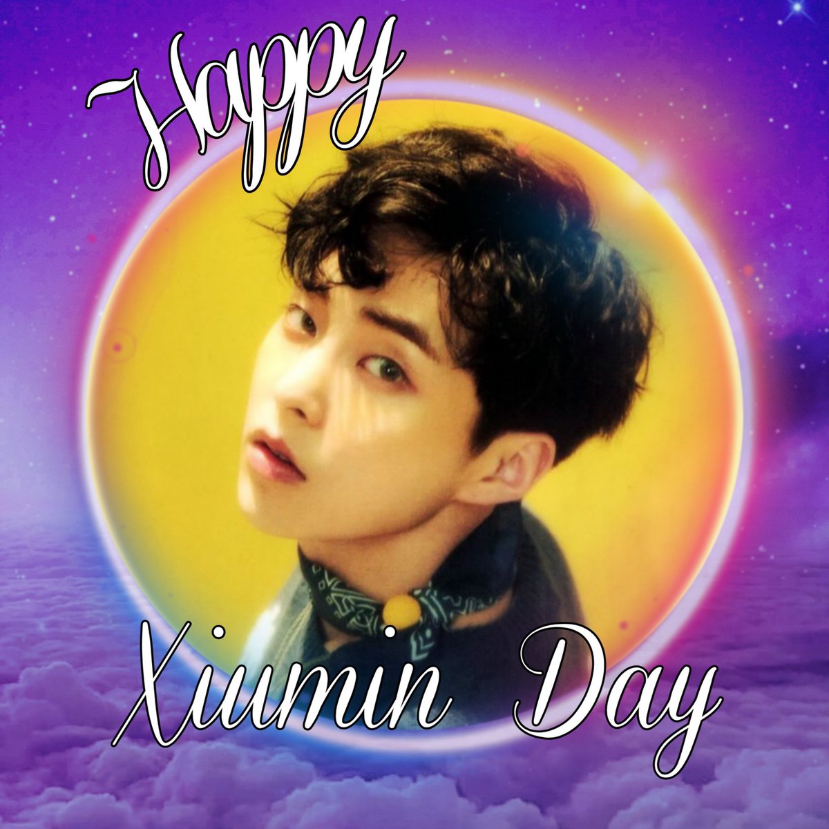 Jean2loey's tweet photo. Les regalo unos icons que hice espero les gusten
#XIUMIN #EXO #EXOL #Day 
@weareoneEXO https://t.co/nOoets3VCc