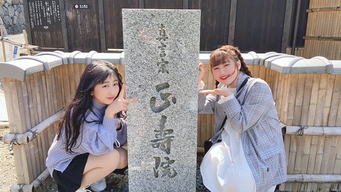 Twitterのコスプレ画像49