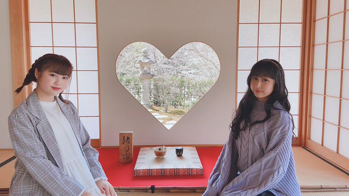 Twitterのコスプレ画像48