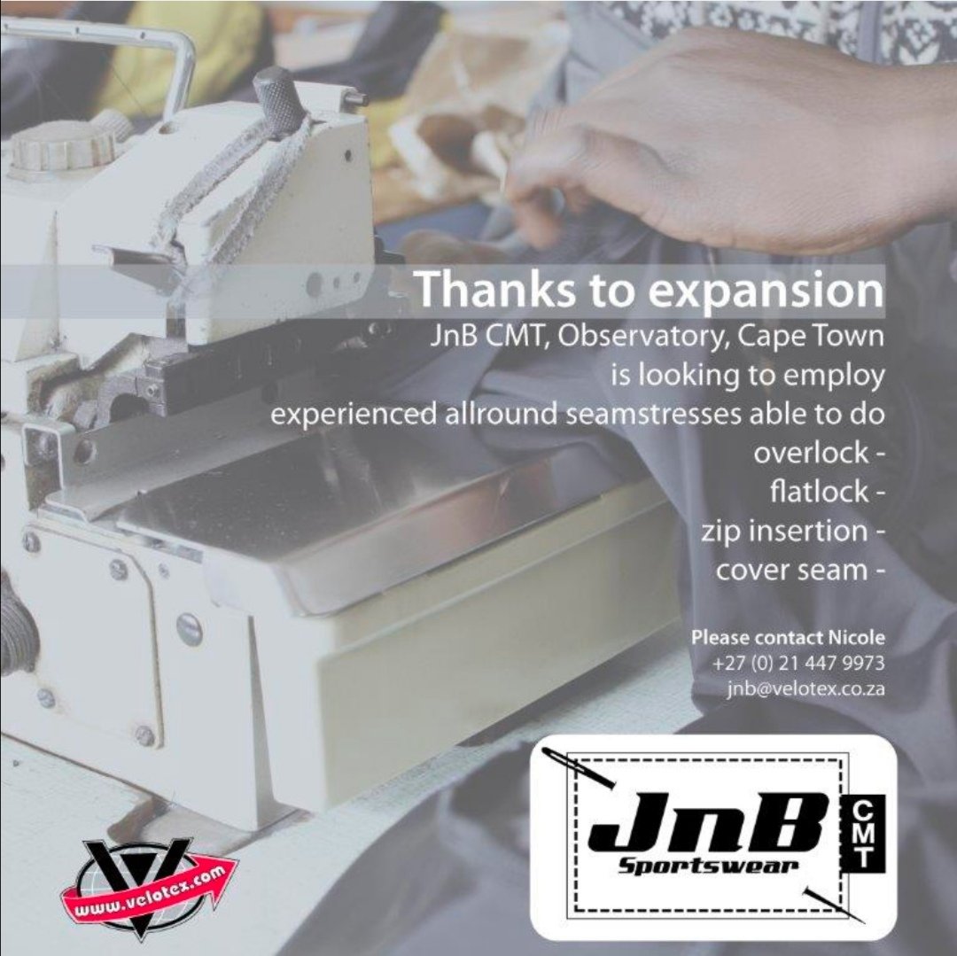 Johnny Koen (@johnnykoen57) on Twitter photo 