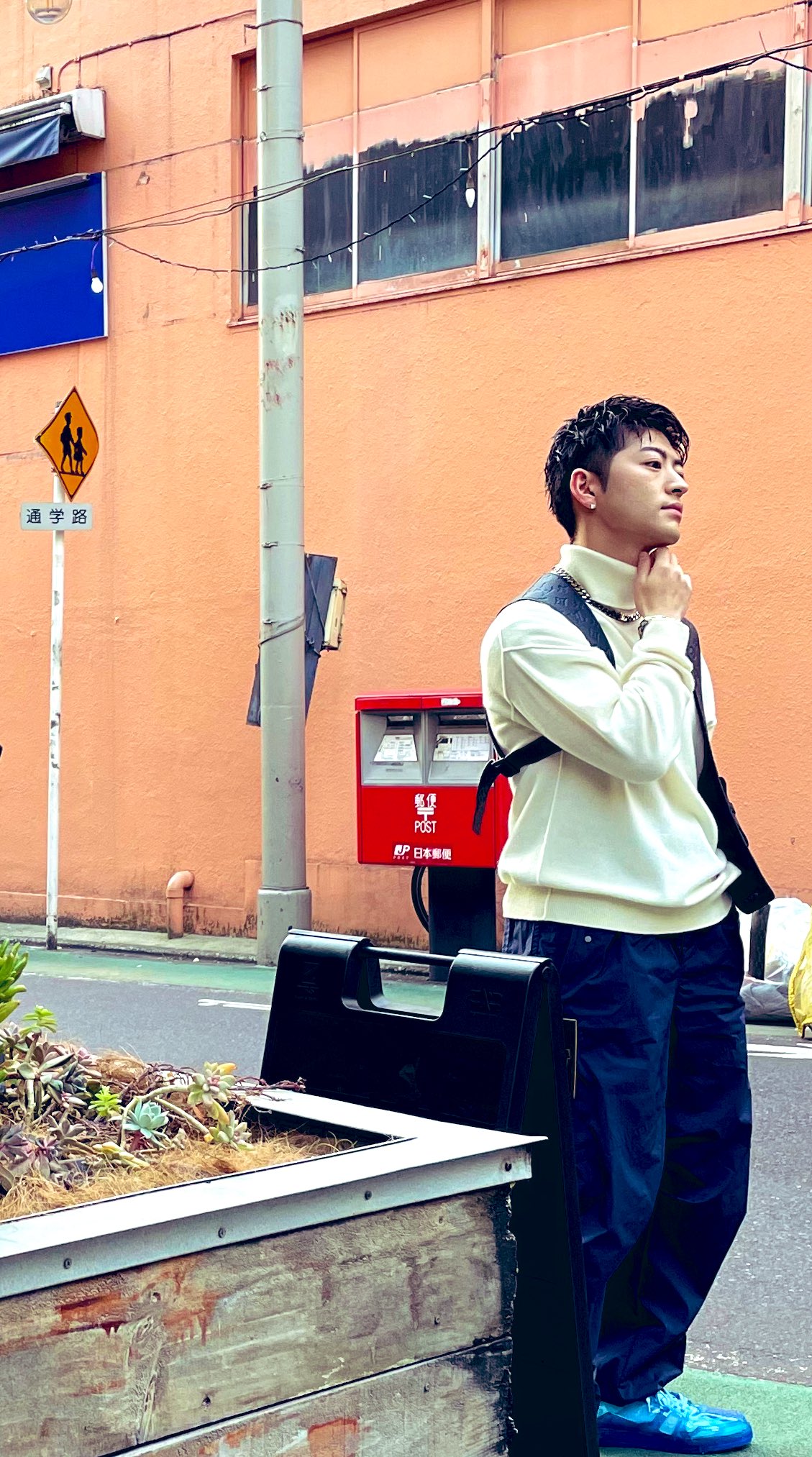 佐野玲於 BIGタオル 佐野玲於 BIGタオル 佐野玲於 BIGタオル 佐野玲於BIGタオル （佐野