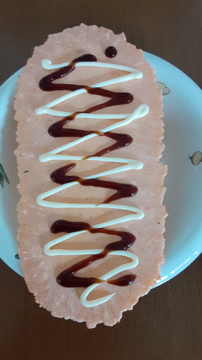 さとやん はてなブログ エハラマサヒロさんが インスタライブの時に食べてる たこせん アマゾンから届きました 結構 味ある カラシマヨとソースをかけてみました 天かすは カロリーの関係でがまん 美味しかったです エハラマサヒロ エハラー さとやん はてなブログ エハラマサヒロさんが インスタライブの時に食べてる たこせん アマゾンから届きました 結構 味ある カラシマヨとソースをかけてみました 天かすは カロリーの関係でがまん 美味しかったです エハラマサヒロ エハラー