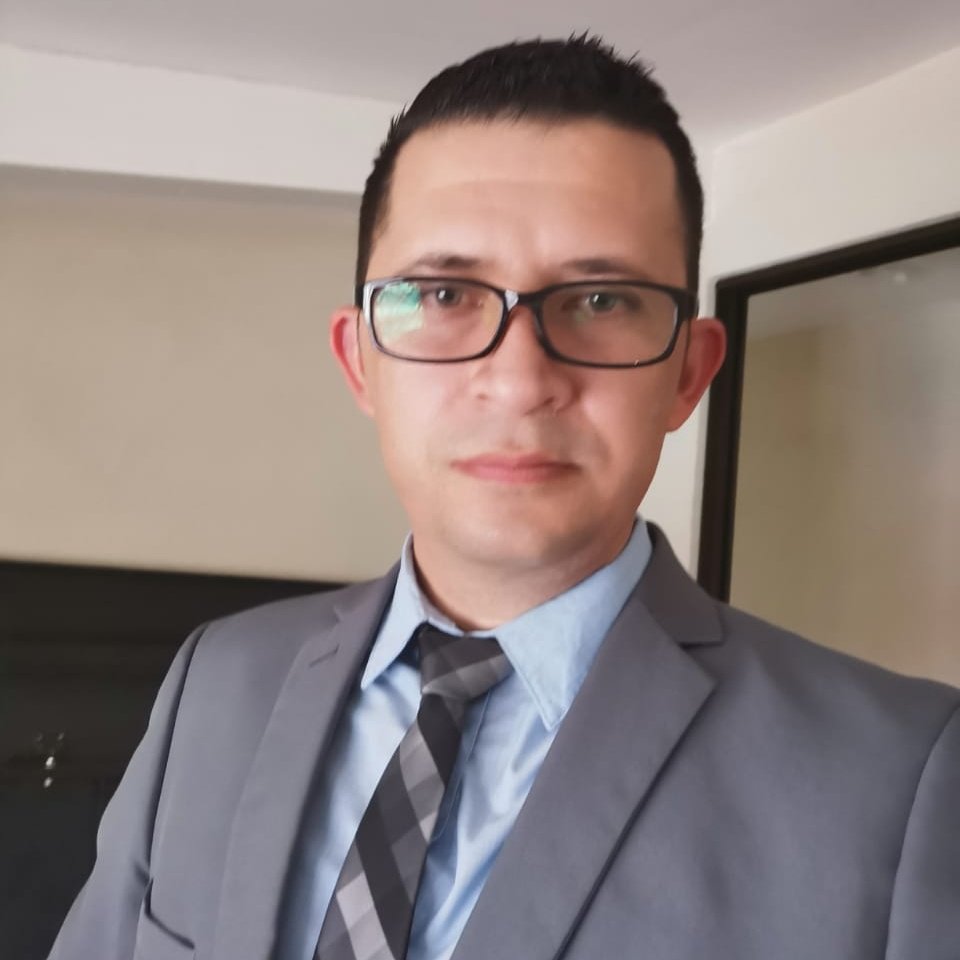 JasonDurann's tweet photo. #NuevaFotoDePerfil https://t.co/Iw2jOkWfeW