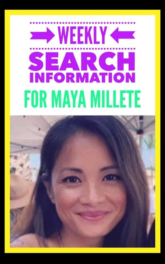 HelpFindMaya's tweet photo. This weekend’s search will be held on Sunday, 28 March 2021, and meet-up location will be at Proctor Valley Natural Resource Area (sign). 
Exact search location will be provided in person at the meet-up point.
Please see below post for additional details. 
Thank you 🙏🏾 https://t.co/tA3xJJ53I5