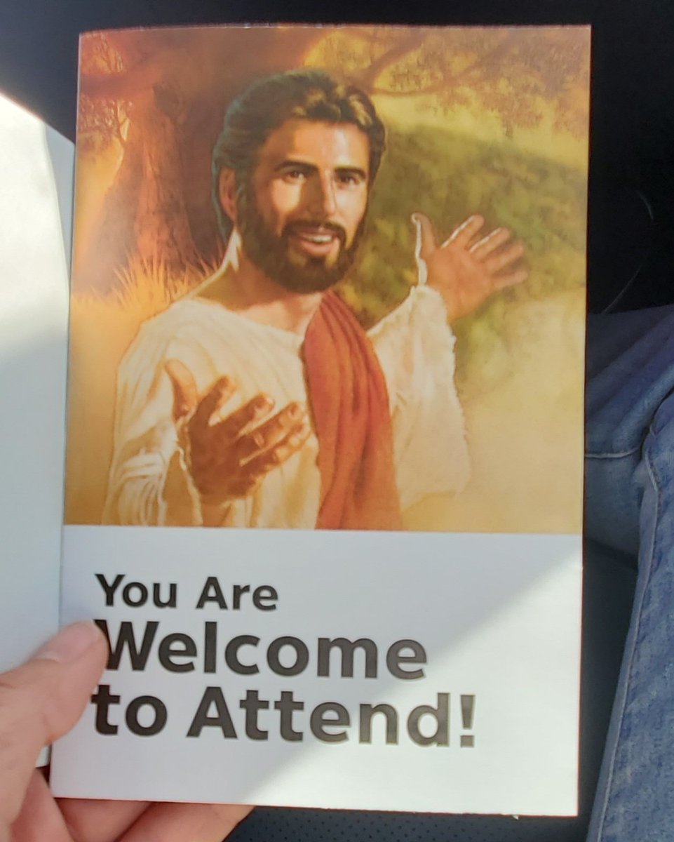 Planetjaneto's tweet photo. Is this Captain Jesus? @ChrisEvans https://t.co/1GVTWcfXdk