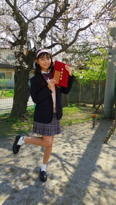 Twitterのコスプレ画像36