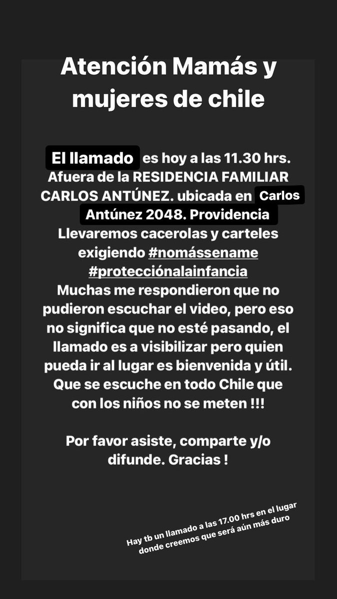 romitafono's tweet photo. @NAcionalSI @CYNTITA_JEFITA @pqtendencia_cl https://t.co/XZBeySaSvB