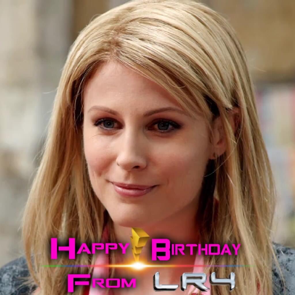 LR4 would like to wish Alison MacInnis a Happy Birthday! 