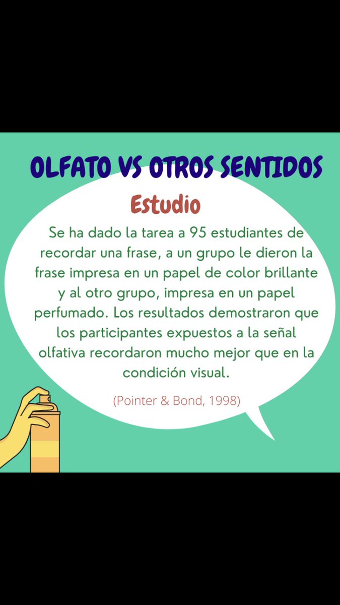 VitalMemory's tweet image. vitalmemory.blogspot.com/2021/03/aromas…