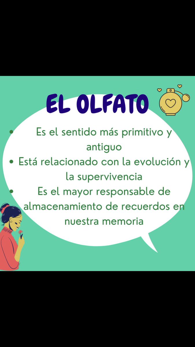 VitalMemory's tweet image. vitalmemory.blogspot.com/2021/03/aromas…