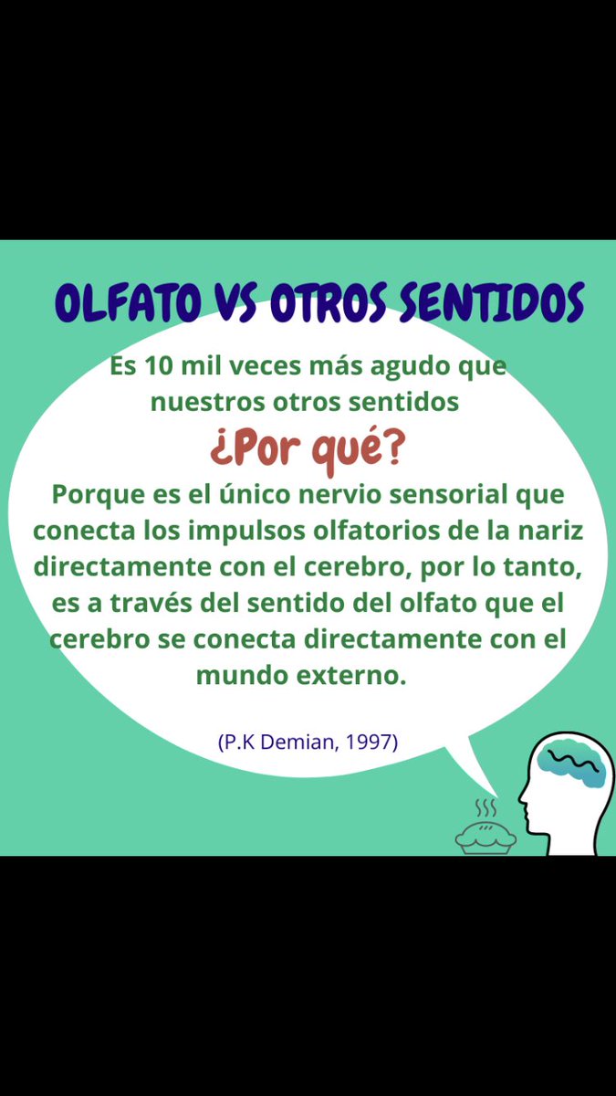 VitalMemory's tweet image. vitalmemory.blogspot.com/2021/03/aromas…