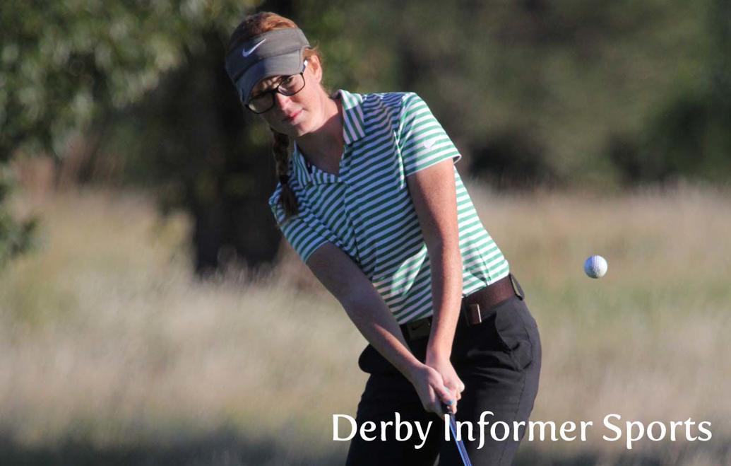 Derby Informer Sports tweet media