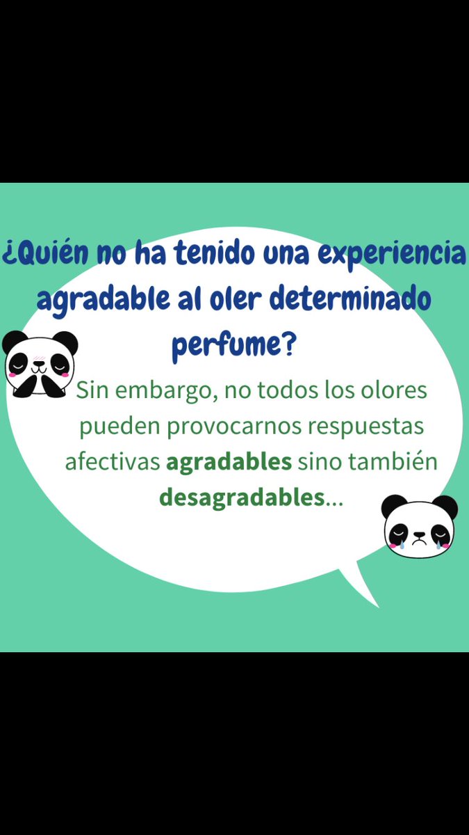 VitalMemory's tweet image. vitalmemory.blogspot.com/2021/03/aromas…