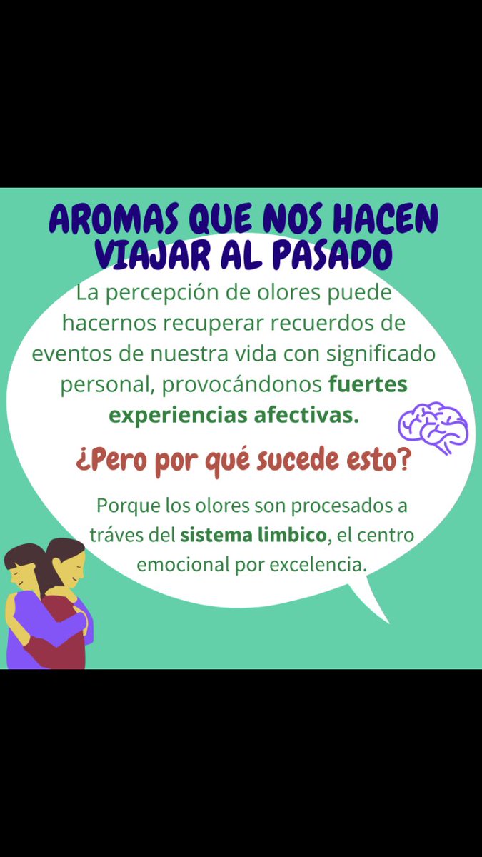 VitalMemory's tweet image. vitalmemory.blogspot.com/2021/03/aromas…