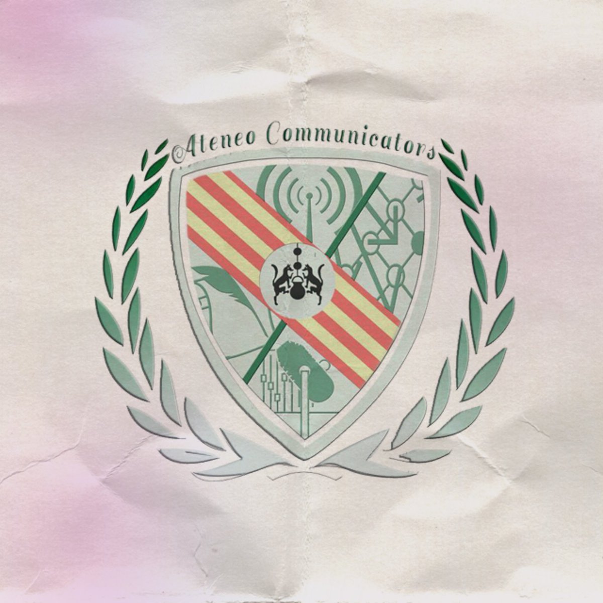 TheAtComm's tweet image. AdZU Comm is now officially on Twitter! Follow us for the latest trends and information on relevant events regarding the AdZU community! 

Keep posted for updates on this year&apos;s Women&apos;s History Month for we have something waiting for you!

#ATCOMM
#AdZUComm
#BeyondCOMMon
#March21