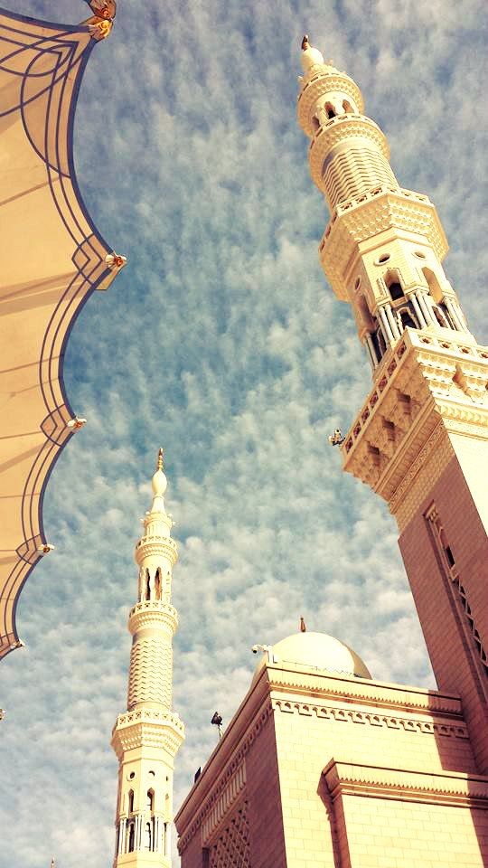 brzygrp's tweet photo. #صباح_Iلخير

قال رسول الله صلى الله عليه وسلم :

مَن قَال حينَ يُصبِحُ وحِينَ يُمْسِي :
سُبْحَانَ الله وَبِحَمدِهِ ؛
مِائَةَ مَرَّةٍ ؛
لَم يَأْتِ أحَدٌ يَومَ الْقِيَامَةِ بِأَفْضَلَ مِمَّا جَاءَ بهِ ؛
إلَّا أحَدٌ قَالَ مِثْلَ مَا قَالَ ، أَو زَادَ عَلَيْهِ .

أخرجه مسلم (2692) . https://t.co/DNYXhE2TlK