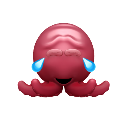 flatearthbbfl's tweet photo. so cheeks https://t.co/YJzKqvluXg