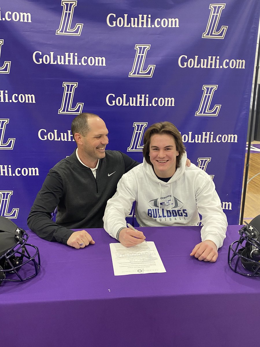 Jack Whittaker tweet media