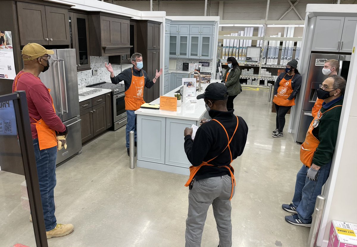 Armando Portillo tweet media