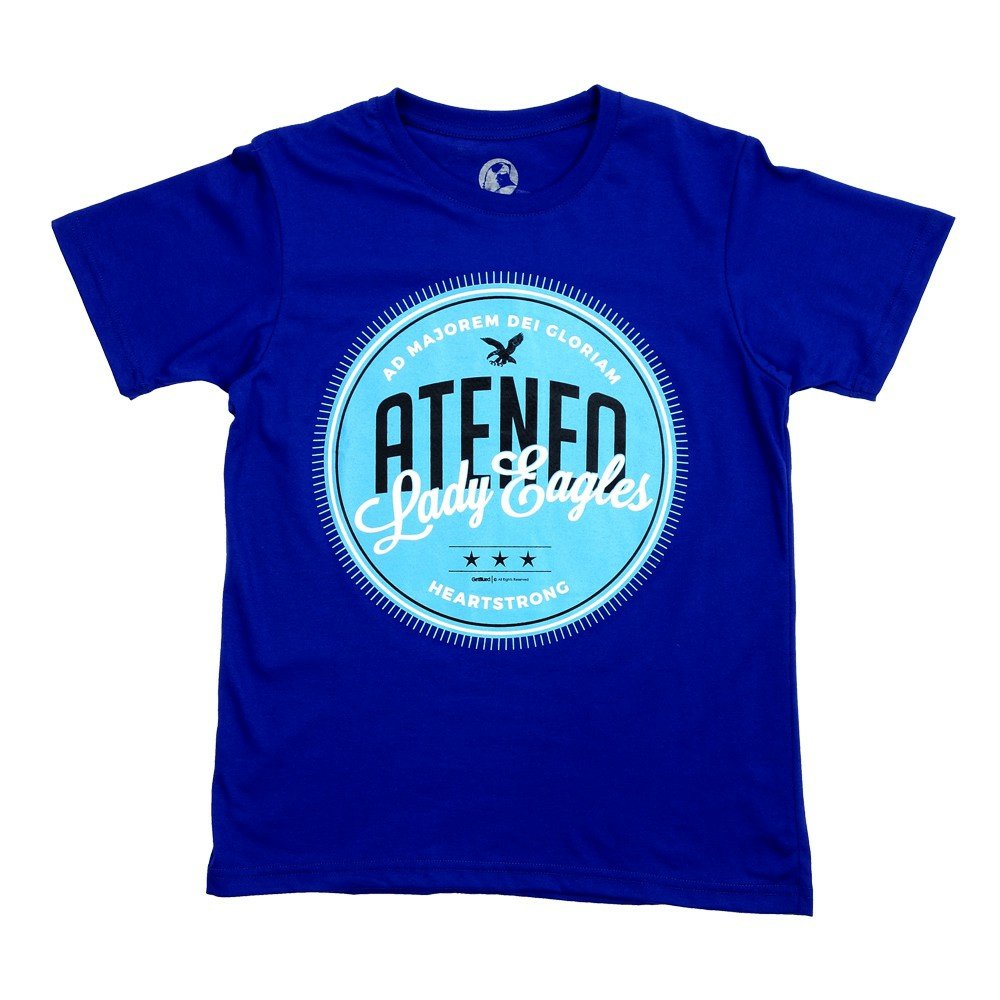 _beaoflions's tweet photo. ATTENTION!

WHO AMONG YOU IS WILLING TO BUY 2 BRAND NEW &amp; NEVER WORN ATENEO SHIRTS AT 600 pesos + fs? BOTH ARE XL. 

RFS: EXTRA SHIRTS.

SEE PHOTO BELOW FOR PHOTOS. AND DM ME FOR MORE INFO.

MOP: GCASH
MOD: J&amp;T/JRS https://t.co/IahON0B92y