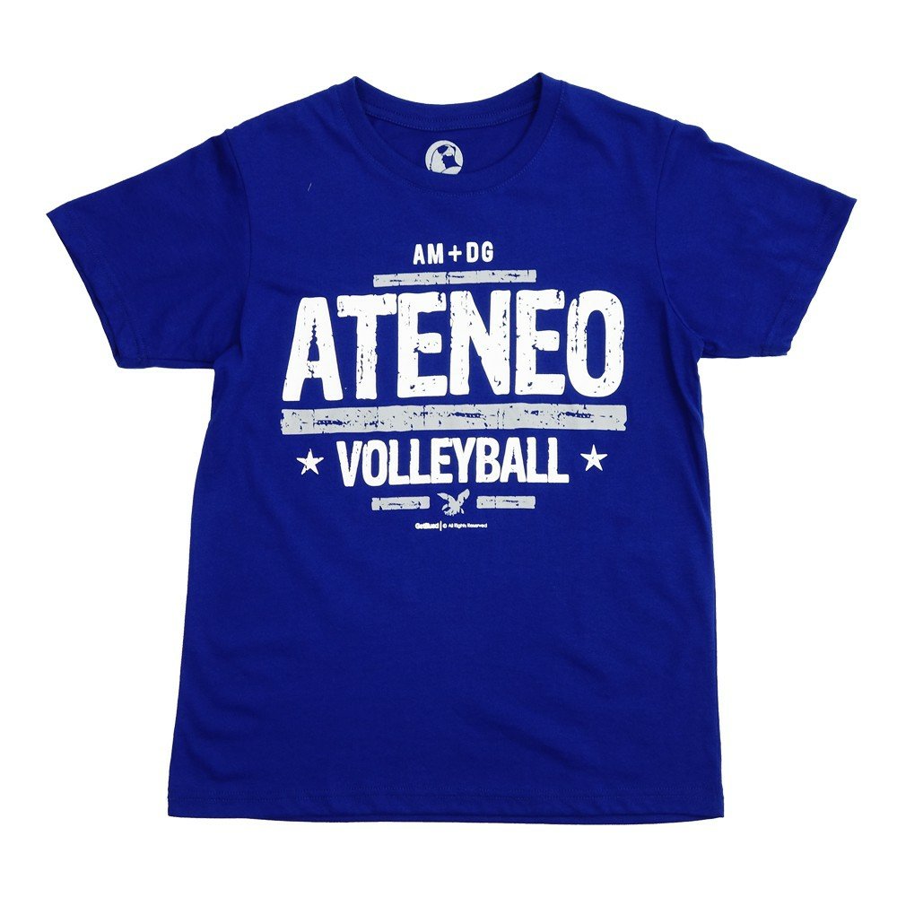 _beaoflions's tweet photo. ATTENTION!

WHO AMONG YOU IS WILLING TO BUY 2 BRAND NEW &amp; NEVER WORN ATENEO SHIRTS AT 600 pesos + fs? BOTH ARE XL. 

RFS: EXTRA SHIRTS.

SEE PHOTO BELOW FOR PHOTOS. AND DM ME FOR MORE INFO.

MOP: GCASH
MOD: J&amp;T/JRS https://t.co/IahON0B92y