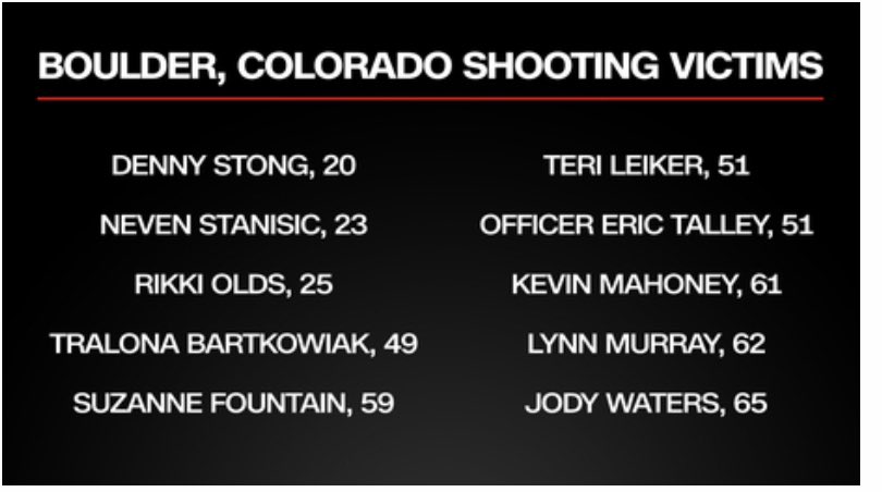 calling_hours's tweet photo. @NRA @jrpsaki https://t.co/lLgmdYPsXU