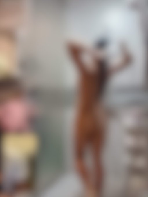 New photo up on Modelhub! This one is only for my Fan Club members. Sign up now: https://t.co/QYTRHIPzS0<a href="/tag/phmodelcontest"class="tags"><span>#phmodelcontest</span></a>