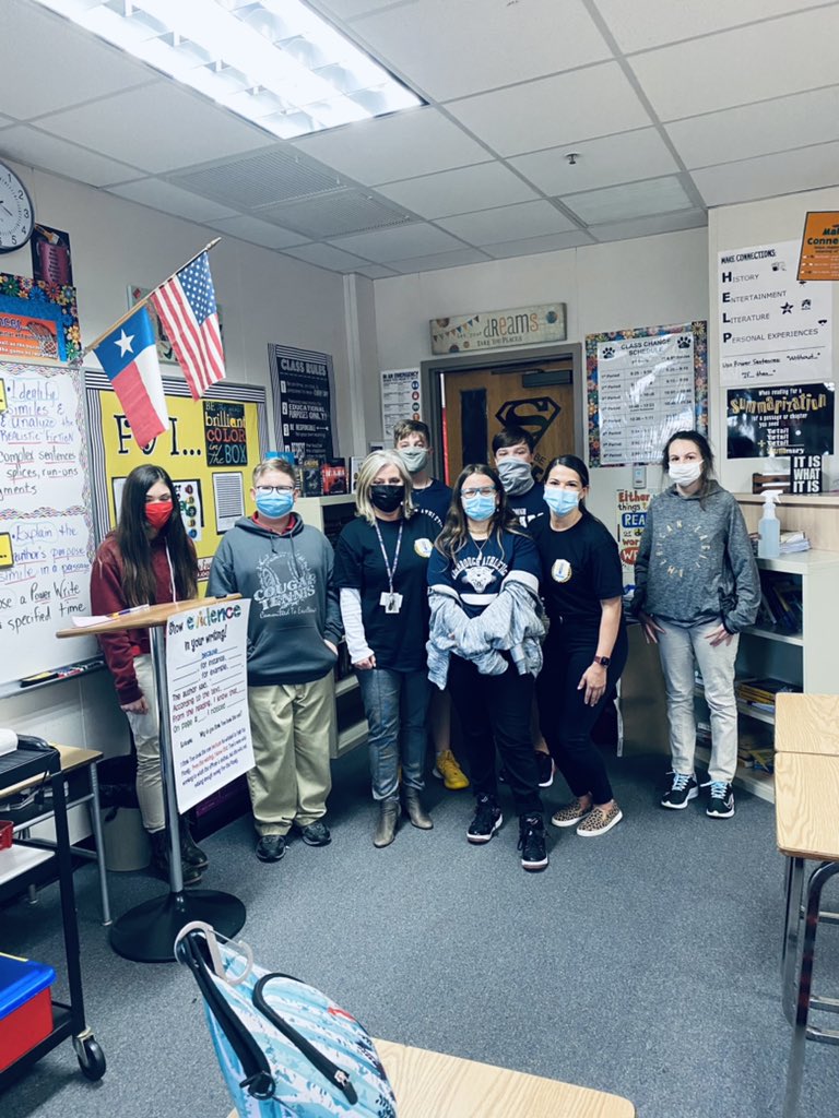 Mehoman15's tweet photo. We are so excited about AYO and can’t wait for it to individualize every educational experience!! #misdayo https://t.co/pfFZll920v