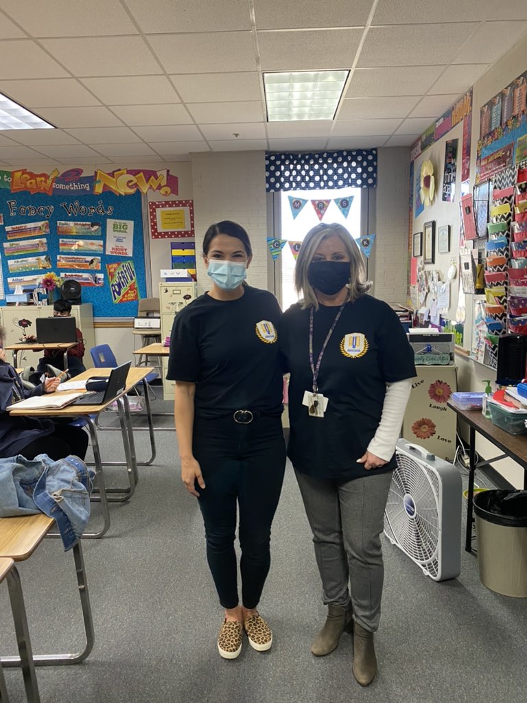 Mehoman15's tweet photo. We are so excited about AYO and can’t wait for it to individualize every educational experience!! #misdayo https://t.co/pfFZll920v