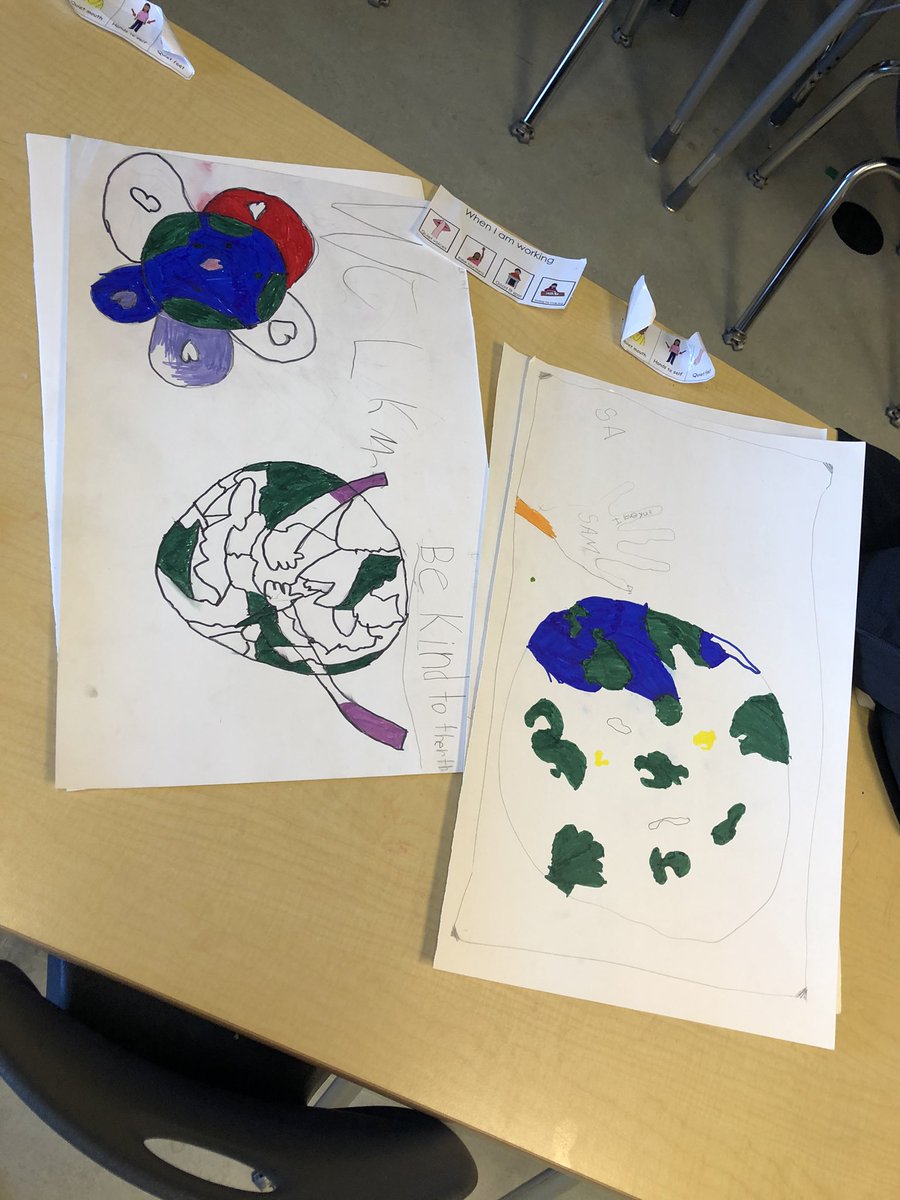 Melissa Zimmer tweet media