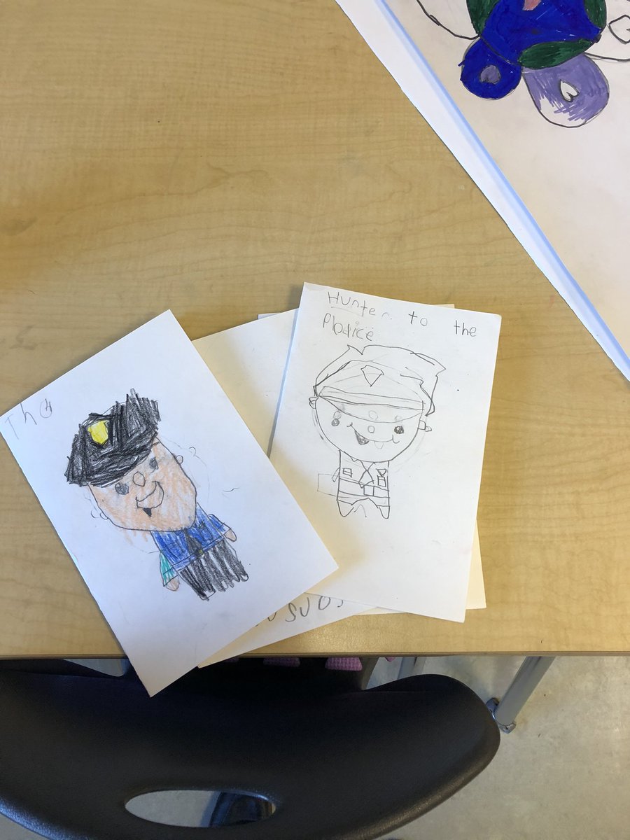 Melissa Zimmer tweet media