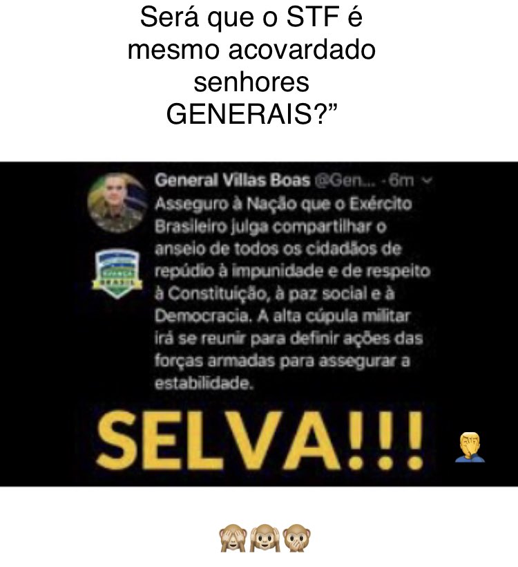 PoderEmanaPOV0's tweet image. 