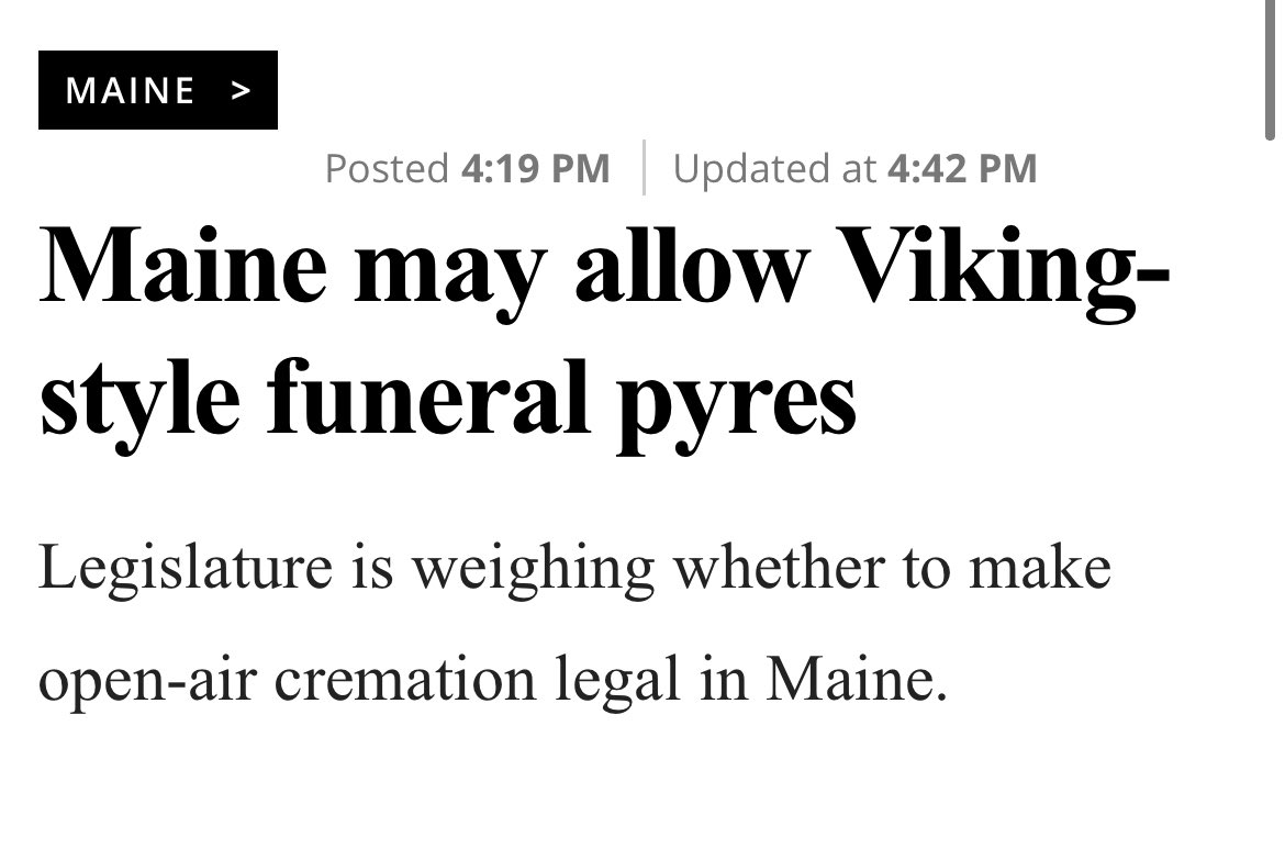 formalsorcery's tweet photo. well it’s about goddamn time https://t.co/XQgpHMT4Wo