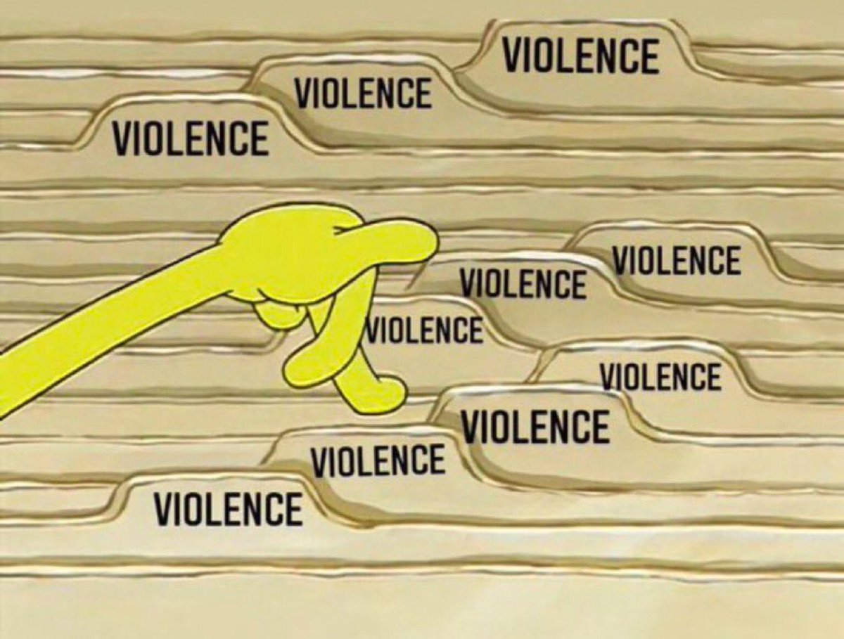 peen_twit's tweet photo. My brain deciding how to treat my best friend today https://t.co/AbkV8KAN02