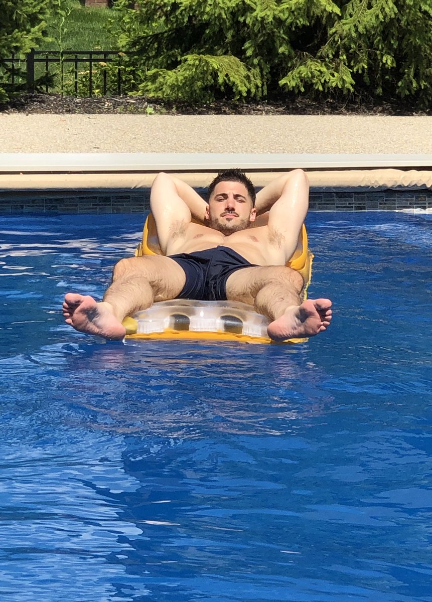 Nickmercs tweet media