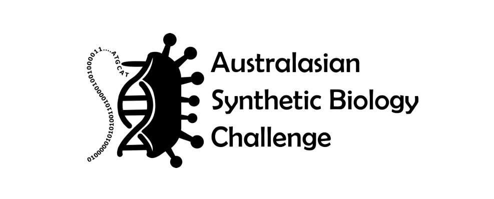 SynBioChallenge's tweet photo. IT'S OFFICAL we finally have our own logo!!! Check it out and let us know what you think? 

#SynBio #education #University https://t.co/QAgUnkN9RS