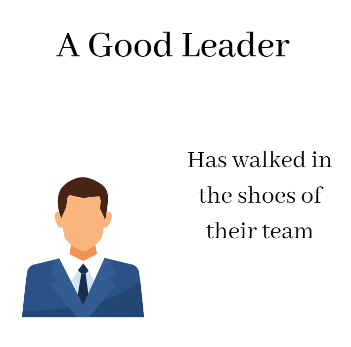 redmakolearning's tweet photo. At least once a week, my 1st #boss would pick up the dreaded cleaning bucket and head to the toilet block. Want your #team to #respect you?  
Do the worst job regularly. #leadbyexample #leadwell #leaders #lead #motivate #serve #effectiveleadership https://t.co/18XAaapfdU