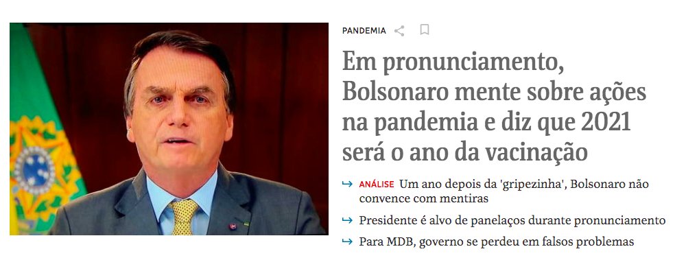 paulorpires's tweet photo. Verbo correto, enfim. https://t.co/vBKVkVKQnx