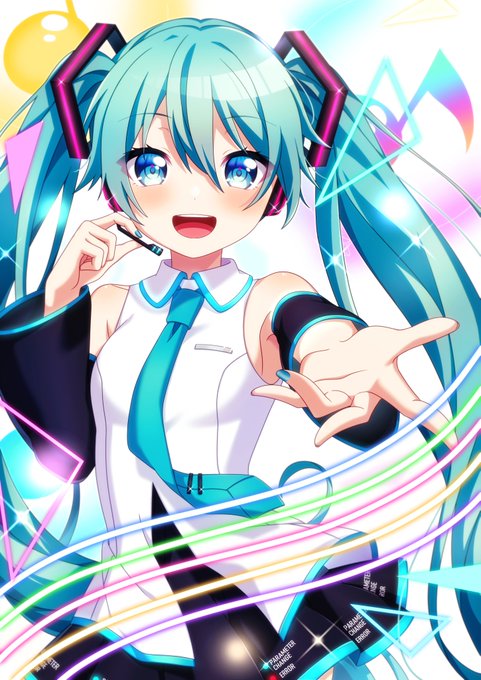 ハーフアニバーサリーのtwitterイラスト検索結果 古い順