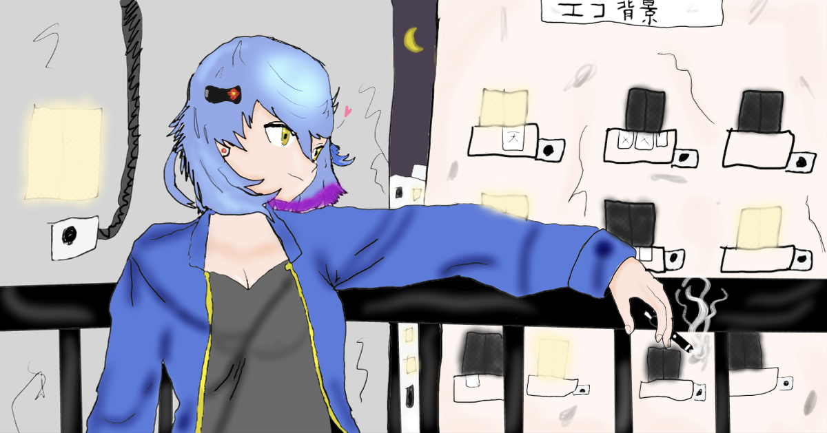 Twoucan 大包平 の注目ツイート イラスト マンガ コスプレ モデル Twoucan 大包平 の注目ツイート イラスト マンガ コスプレ モデル