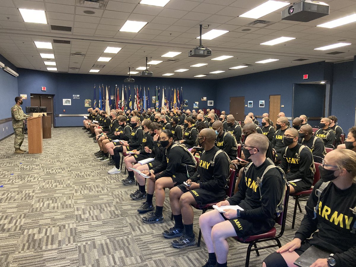 35th Enginneer Battalion tweet media