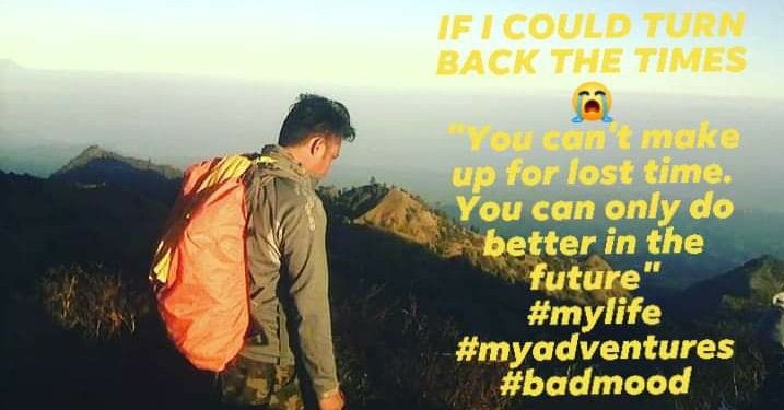 Jay Rinjani Rinjanijay Twitter Jay Rinjani Rinjanijay Twitter