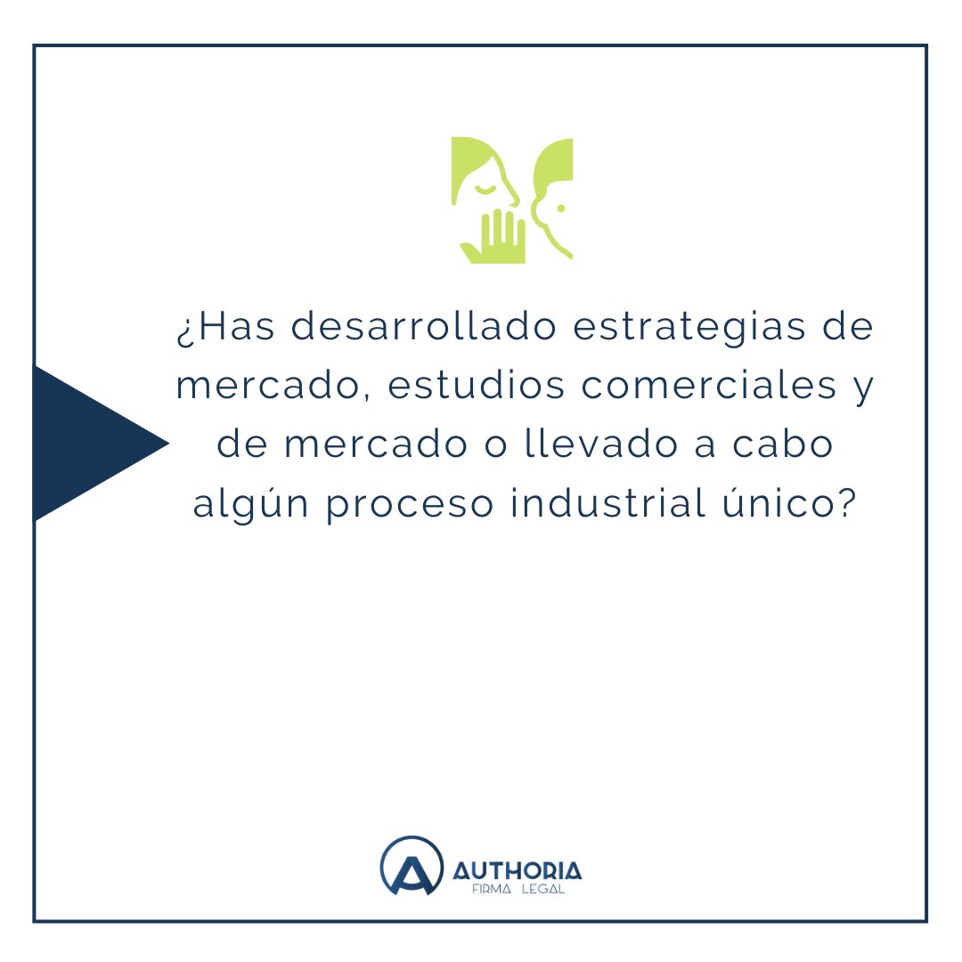 Authoria Firma Legal tweet media