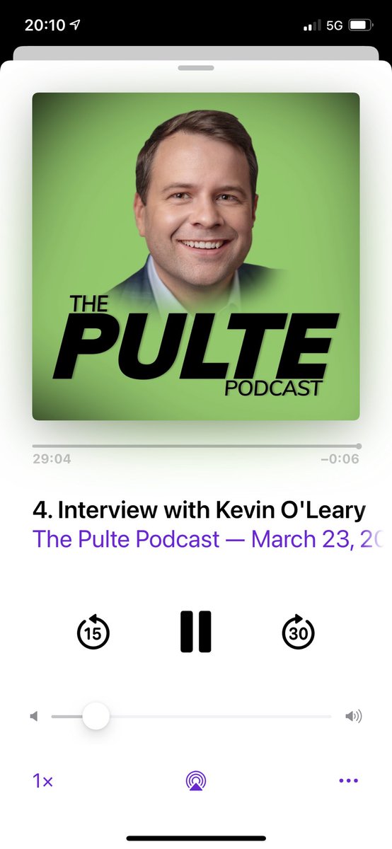 jazzyfae09's tweet photo. @pulte 🛎🛎🛎🛎notification team ! Listened to it before you posted. 10,000 would help me tremendously ❤️❤️❤️ https://t.co/KEFwsZuKwt