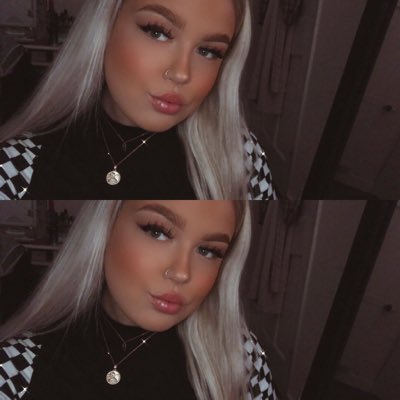 bekahbarnettx's tweet photo. #NewProfilePic https://t.co/0Do4IizaHb
